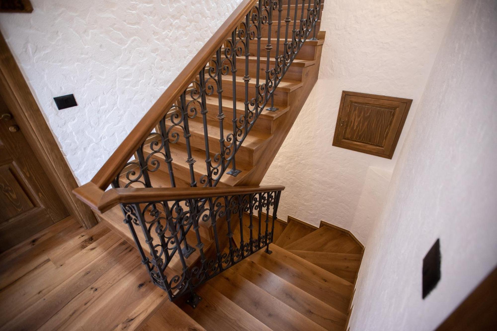 Vista Boutique Hotel Berat Eksteriør bilde